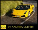 Chiudipista - Lamborghini (4)